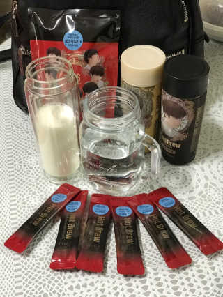 규빈띵쏘님이 올린 리뷰 사진 1