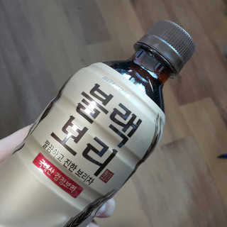 왕밤빵님이 올린 리뷰 사진 1