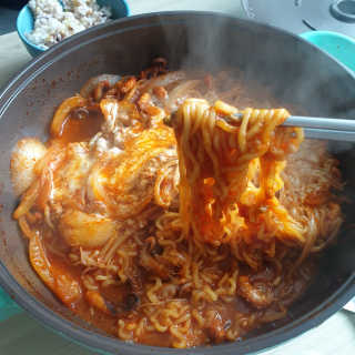 초초님이 올린 리뷰 사진 2