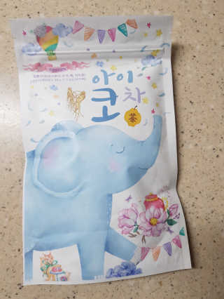 하니마마님이 올린 리뷰 사진 1