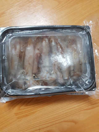 뽀오오옹님이 올린 리뷰 사진 4
