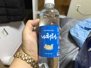 유영경님이 올린 리뷰 사진 1