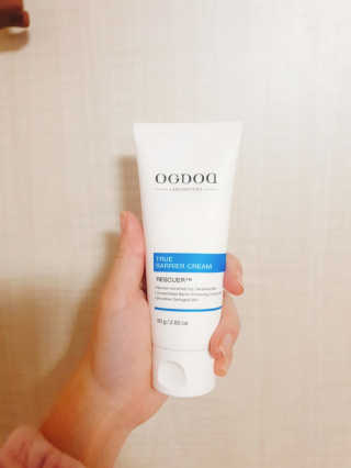 퀸민님이 올린 리뷰 사진 3