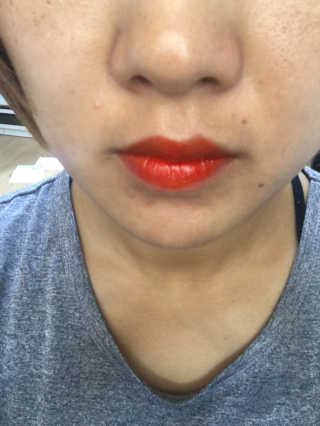 JinhyeJU님이 올린 리뷰 사진 1