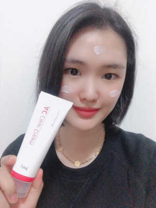 뚜비뚜밥님이 올린 리뷰 사진 1