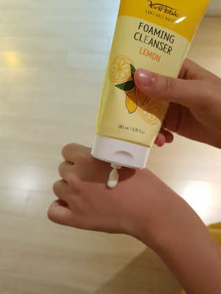 치토스님이 올린 리뷰 사진 2