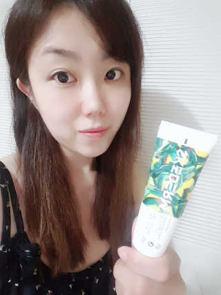 정수정님이 올린 리뷰 사진 2