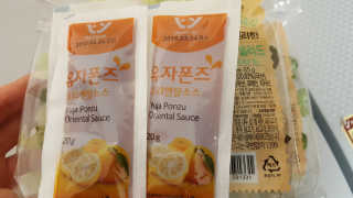 달님님이 올린 리뷰 사진 3