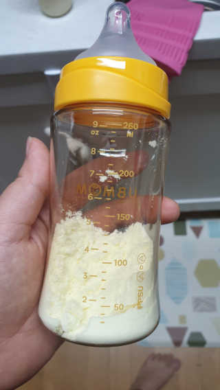 귀공녀님이 올린 리뷰 사진 1
