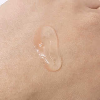 비플레인 대나무 수분 앰플 — 4점을 준 리뷰어가 2020년 3월 올린 사용 사진