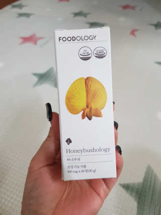 네일함께님이 올린 리뷰 사진 1