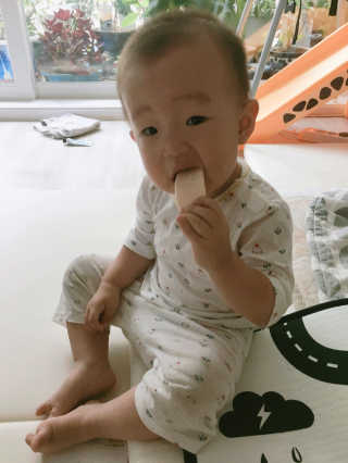 천미선님이 올린 리뷰 사진 2