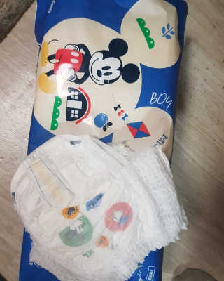 하율맘님이 올린 리뷰 사진 1