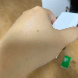 영니님이 올린 리뷰 사진 3