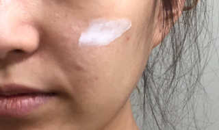 응D님이 올린 리뷰 사진 2