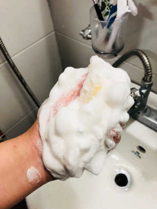김도아님이 올린 리뷰 사진 3