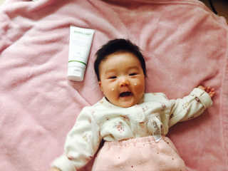서우서하맘님이 올린 리뷰 사진 3