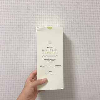 Fullmoon님이 올린 리뷰 사진 2