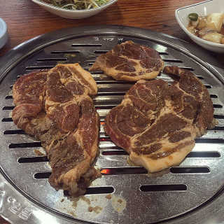 ttyoooo님이 올린 리뷰 사진 1