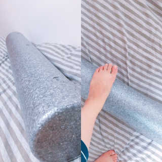 다이어님이 올린 리뷰 사진 1