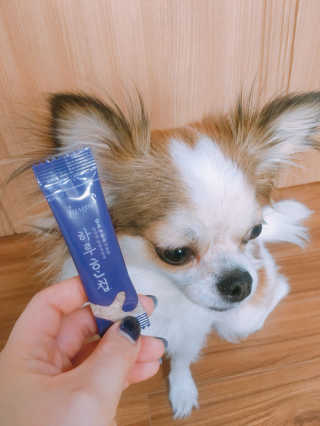 HyunheeEmilyHan님이 올린 리뷰 사진 1