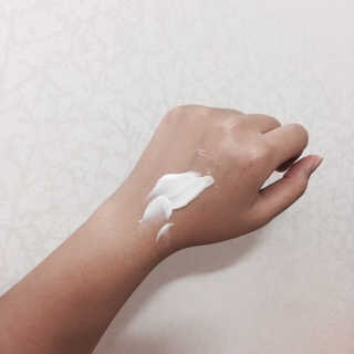 하지혜님이 올린 리뷰 사진 2