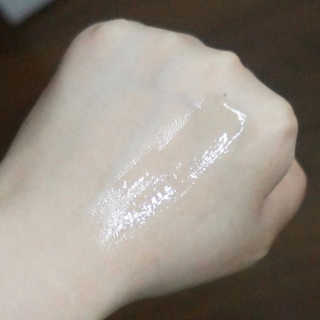 넬리님이 올린 리뷰 사진 2