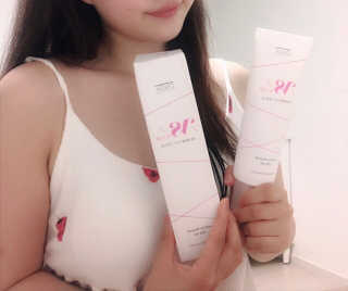 ❤️달빛천사님이 올린 리뷰 사진 3