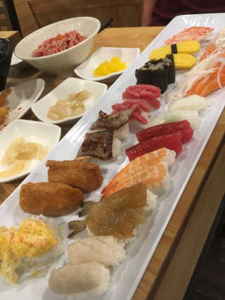 지니언니님이 올린 리뷰 사진 1