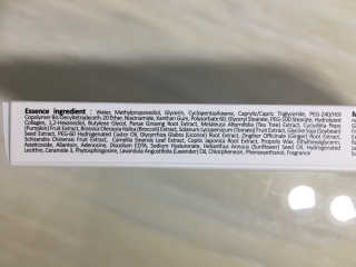 조효림님이 올린 리뷰 사진 3