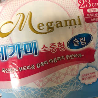 charmer님이 올린 리뷰 사진 3