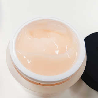 Ryaani.Kang님이 올린 리뷰 사진 2