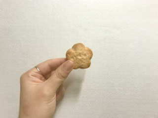 잉바니님이 올린 리뷰 사진 2