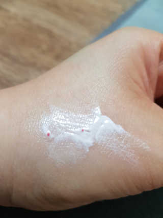 miheee님이 올린 리뷰 사진 3