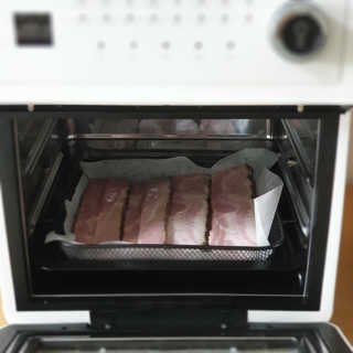 싸만님이 올린 리뷰 사진 3