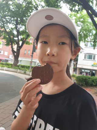 라니라니님이 올린 리뷰 사진 4