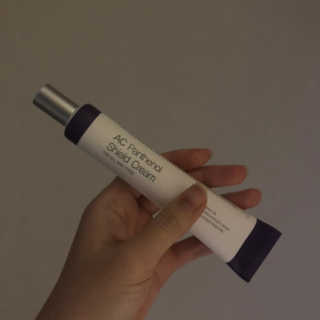 nwcharm님이 올린 리뷰 사진 1