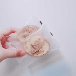 도블리님이 올린 리뷰 사진 2