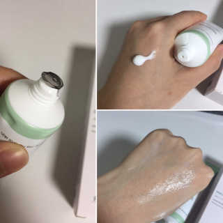 까망와플님이 올린 리뷰 사진 3