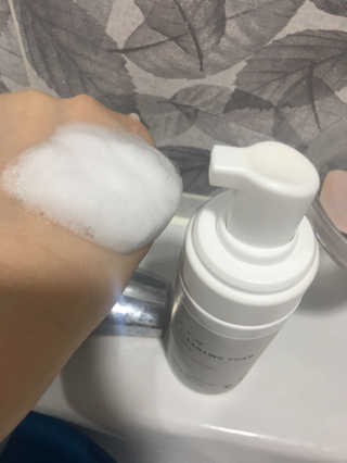 김현숙님이 올린 리뷰 사진 1