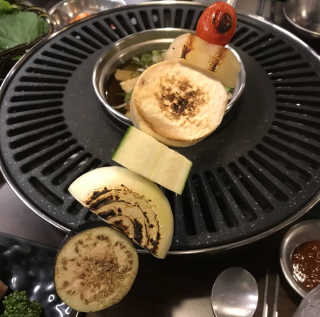 🌸 𝑱𝒆𝒏𝒏𝒚님이 올린 리뷰 사진 2