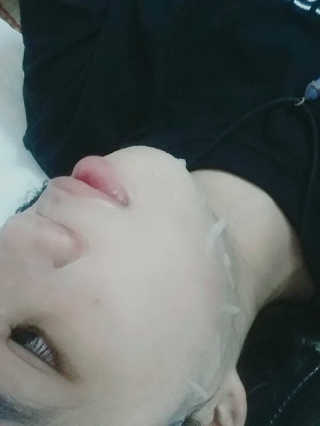 HoangAnh님이 올린 리뷰 사진 2