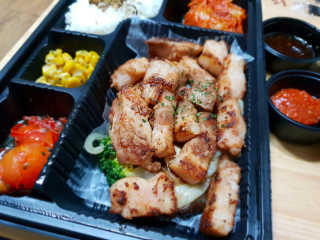 나랑너님이 올린 리뷰 사진 2