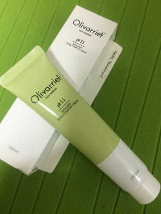 fortnight님이 올린 리뷰 사진 2
