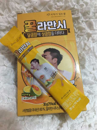 럽S하3님이 올린 리뷰 사진 2