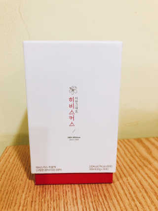 도순이님이 올린 리뷰 사진 1