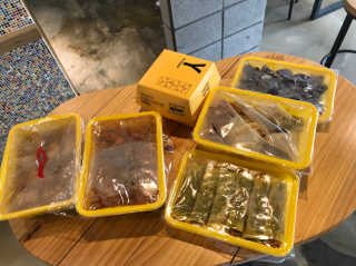 지야님이 올린 리뷰 사진 1