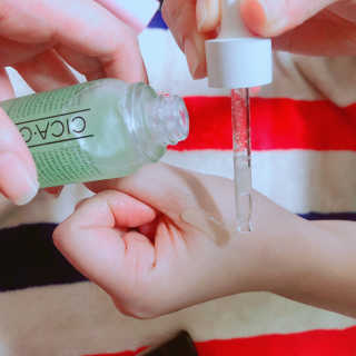미리미님이 올린 리뷰 사진 4