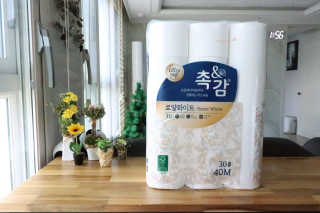 상큼한봄날님이 올린 리뷰 사진 4