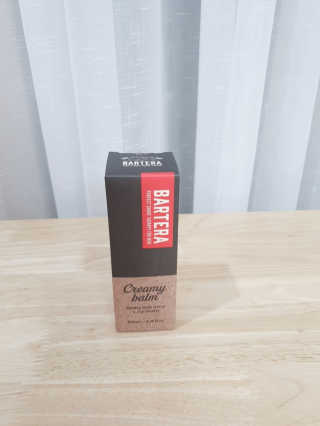깽님이 올린 리뷰 사진 1